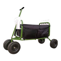 VEVOR YK-600 Manual