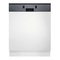 Electrolux GA60GLICSP