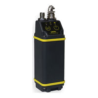 Satel Compact-4BT User Manual