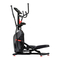 Elliptical Trainer Schwinn 411 Service Manual