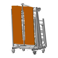 Medicatlantic XXL User Manual