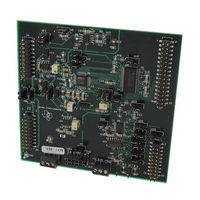 Texas Instruments DAC7741EVM User Manual