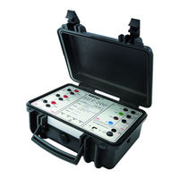 HT MPP300 User Manual
