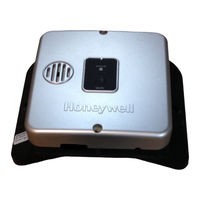 Bradford White ACCESSORY MODULE Installation & Operation Manual With Troubleshooting Manual
