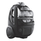 Vacuum Cleaner AEG UltraPerformer Series Instruction Manual