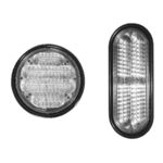 Star Headlight & Lantern DLNTHR Quick Start Manual