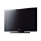 LCD TV Sony BRAVIA KDL-40BX420 Specifications
