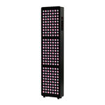 Infrared RED LIGHT BP70 User Manual