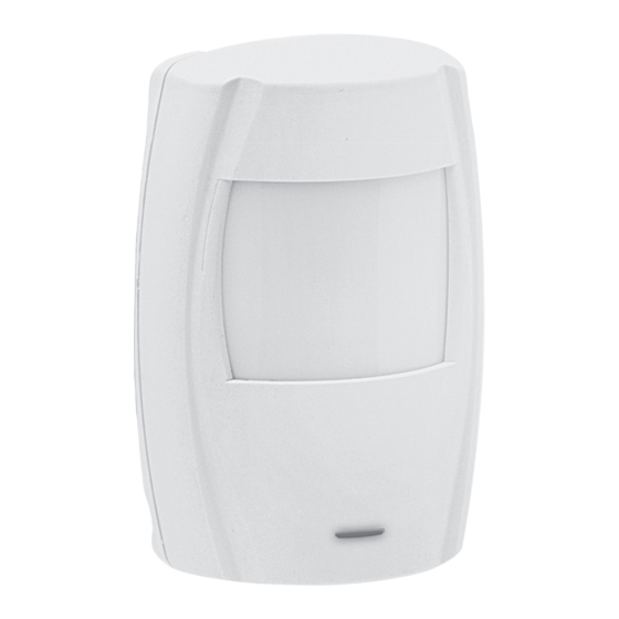 PPA SENSOR SMART PET PRO Instruction Manual