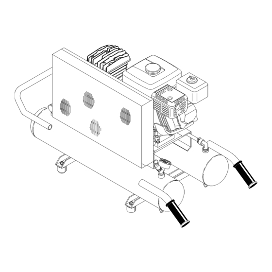 METABO HPT EC2510E INSTRUCTION MANUAL AND SAFETY INSTRUCTIONS Pdf ...