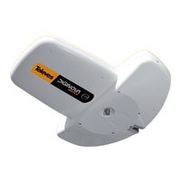 Televes DIGINOVA BOSS 144140 User Manual