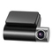70mai Pro Plus+, A500S-1 - Dash Cam Manual