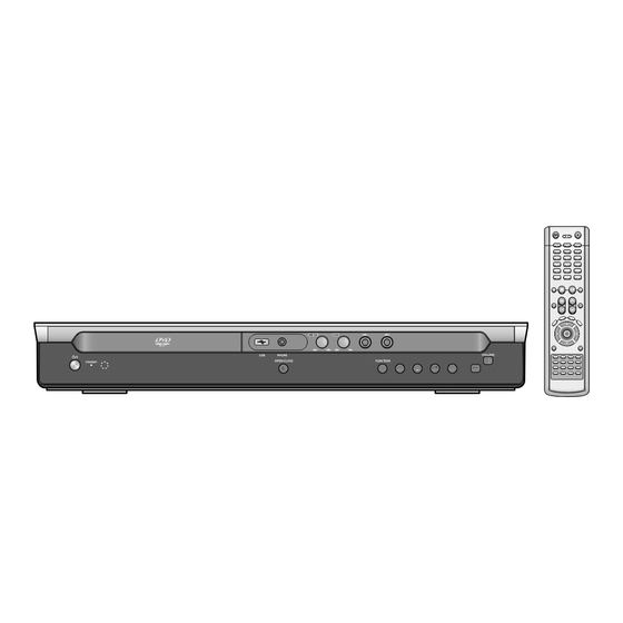 Samsung HT-KP70 Instruction Manual