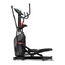 Schwinn 411, 510e Manual