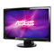 Monitor Asus VH236H Service Manual