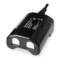 auna 53031679 Manual