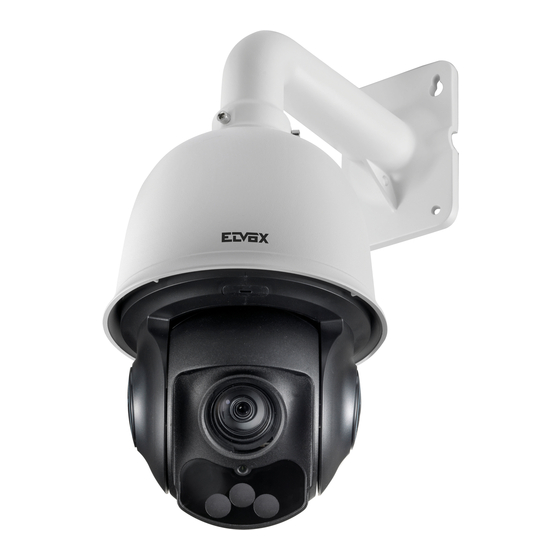 Vimar Elvox 46235.030D Manual