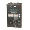 Measuring Instruments MFJ MFJ-269D Instruction Manual