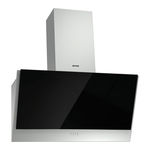 Gorenje E077 Manual