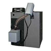 Sime 8075912 Manual