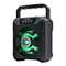 BLACKPOINT S17.1 - Rechargeable Speaker Manual