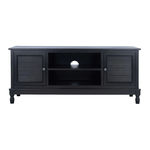 Safavieh Furniture MED5707 Manual