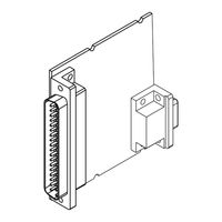 National Instruments NI 9425E Operating Instructions And Specifications