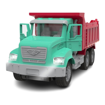 battat DRIVEN WH1330Z Manual