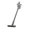 Dreame R20 Cordless Stick Vacuum User Manual