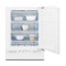 Freezer Electrolux ERU1101FOW User Manual
