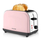 Breville VTT719 - 2 Slice Toaster Manual