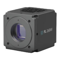 Tucsen FL 26BW User Manual