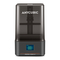 Anycubic Photon Mono 4 Manual