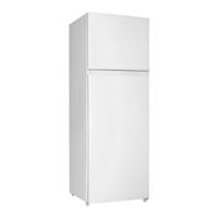 Infiniton 8445639005439 Manual