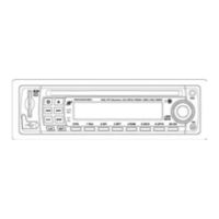 Virtual Reality VRCD400-SDU Owner's Manual