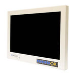 Steris RLM26HD3NPWR Operation Manual