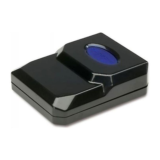 Scosche BlueFusion BFCL2K Instruction