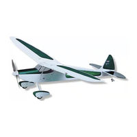 SIG SIGRC80 Rascal C Instruction Book