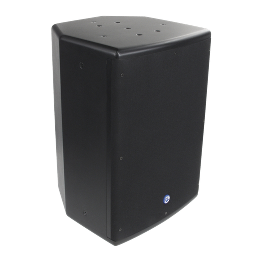 Atlas SM8CXT-B Specifications