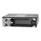 CD Player Sony CDX-CA650X Service Manual
