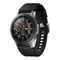 SAMSUNG GALAXY WATCH QUICK START MANUAL Pdf Download | ManualsLib
