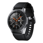 Samsung Galaxy Watch Quick Start Manual