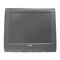 LCD TV Toshiba 15VL63 Series Owner's Manual