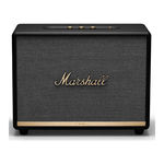 Marshall Amplification WOBURN II BLUETOOTH User Manual