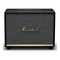 Speakers Marshall Amplification WOBURN II BLUETOOTH User Manual