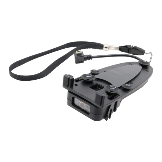 RIOTEC DC9257LP Quick Manual