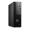 Dell Precision 3460 Small Form Factor