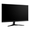 Monitor Acer KG271 User Manual