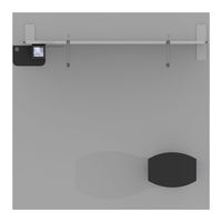 Symphony SYK-1026 Manual