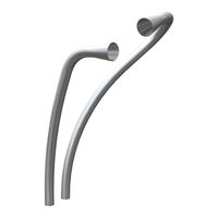 BOERPLAY Listening Ear Speaking tube Assembly Instructions Manual